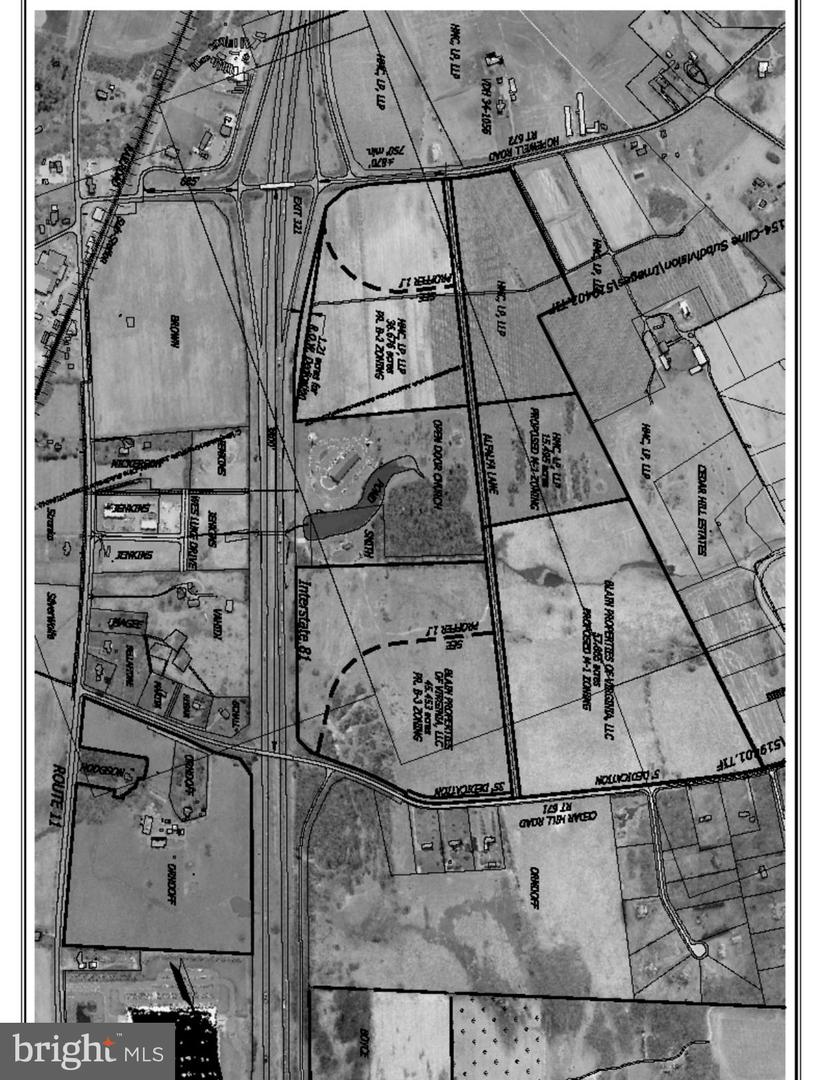 HOPEWELL, CLEAR BROOK, Virginia 22624, ,Farm,For Sale,HOPEWELL,VAFV2018812 MLS # VAFV2018812 HOPEWELL, CLEAR BROOK, Virginia 22624, ,Farm,For Sale,HOPEWELL,VAFV2018812 MLS # VAFV2018812