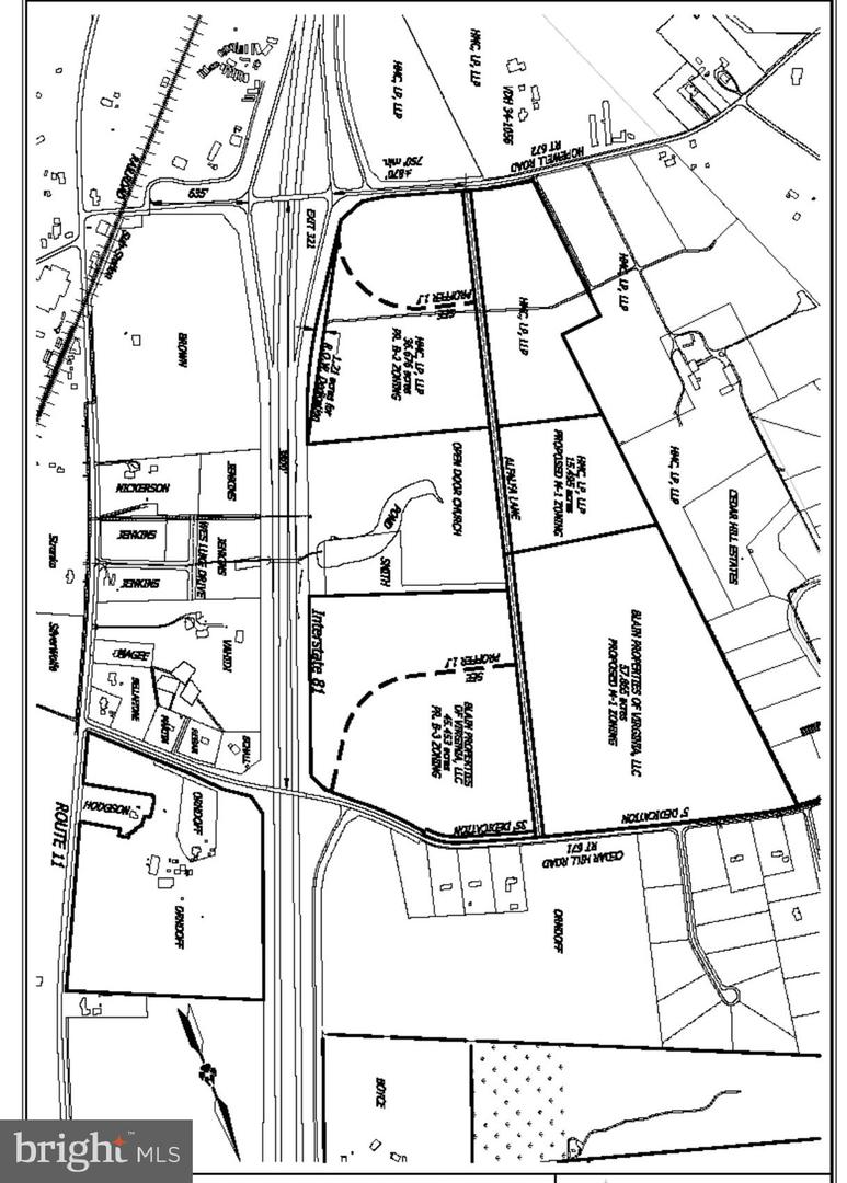 HOPEWELL, CLEAR BROOK, Virginia 22624, ,Farm,For Sale,HOPEWELL,VAFV2018812 MLS # VAFV2018812 HOPEWELL, CLEAR BROOK, Virginia 22624, ,Farm,For Sale,HOPEWELL,VAFV2018812 MLS # VAFV2018812