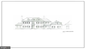 CHUDLEIGH FARM LANE LOT 31, ALDIE, Virginia 20105, 5 Bedrooms Bedrooms, ,6 BathroomsBathrooms,Residential,For Sale,CHUDLEIGH FARM LANE LOT 31,VALO2070086 MLS # VALO2070086