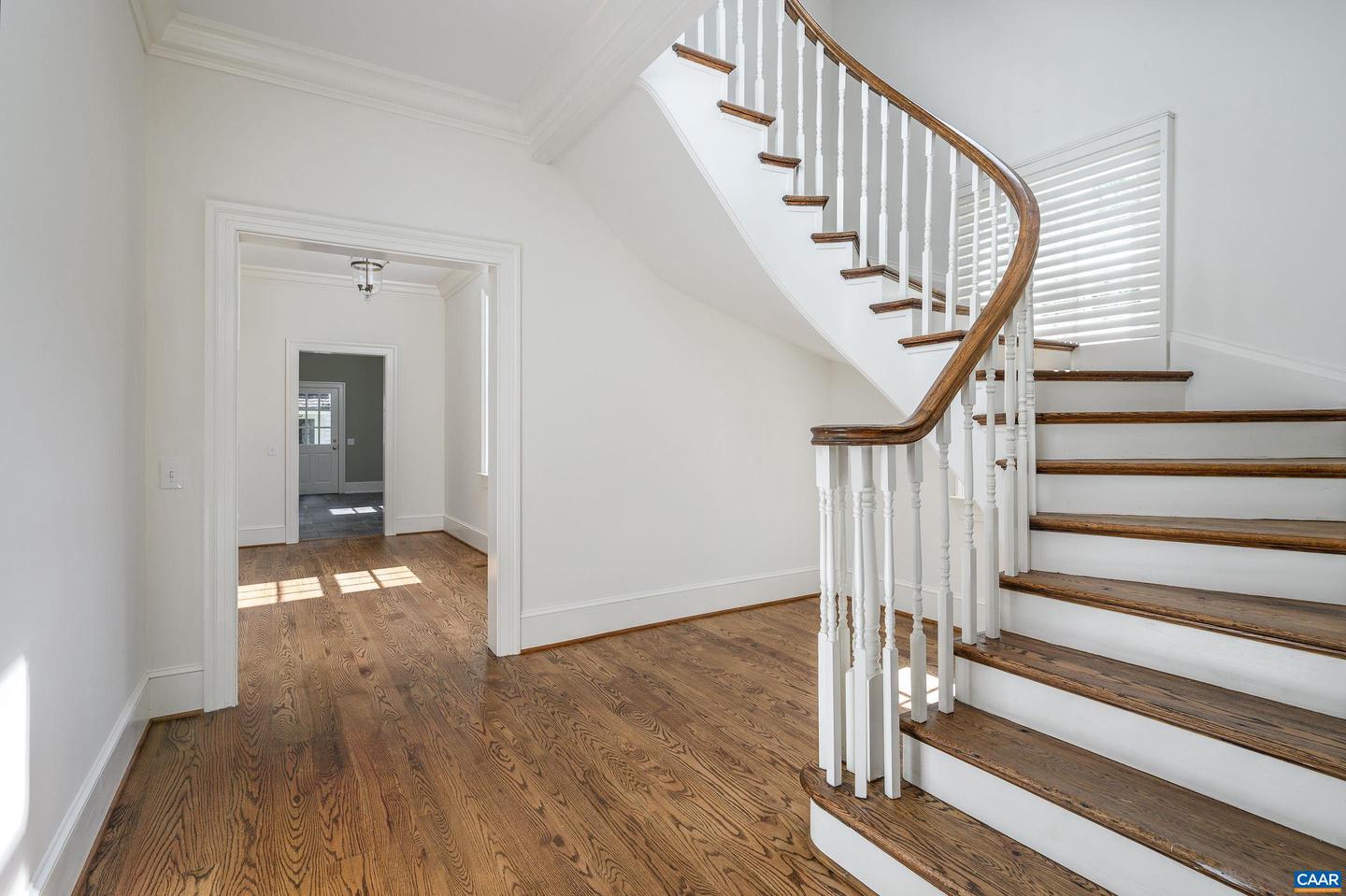 2405 COOPERS LN, CHARLOTTESVILLE, Virginia 22902, 5 Bedrooms Bedrooms, ,6 BathroomsBathrooms,Farm,For Sale,2405 COOPERS LN,653189 MLS # 653189 2405 COOPERS LN, CHARLOTTESVILLE, Virginia 22902, 5 Bedrooms Bedrooms, ,6 BathroomsBathrooms,Farm,For Sale,2405 COOPERS LN,653189 MLS # 653189