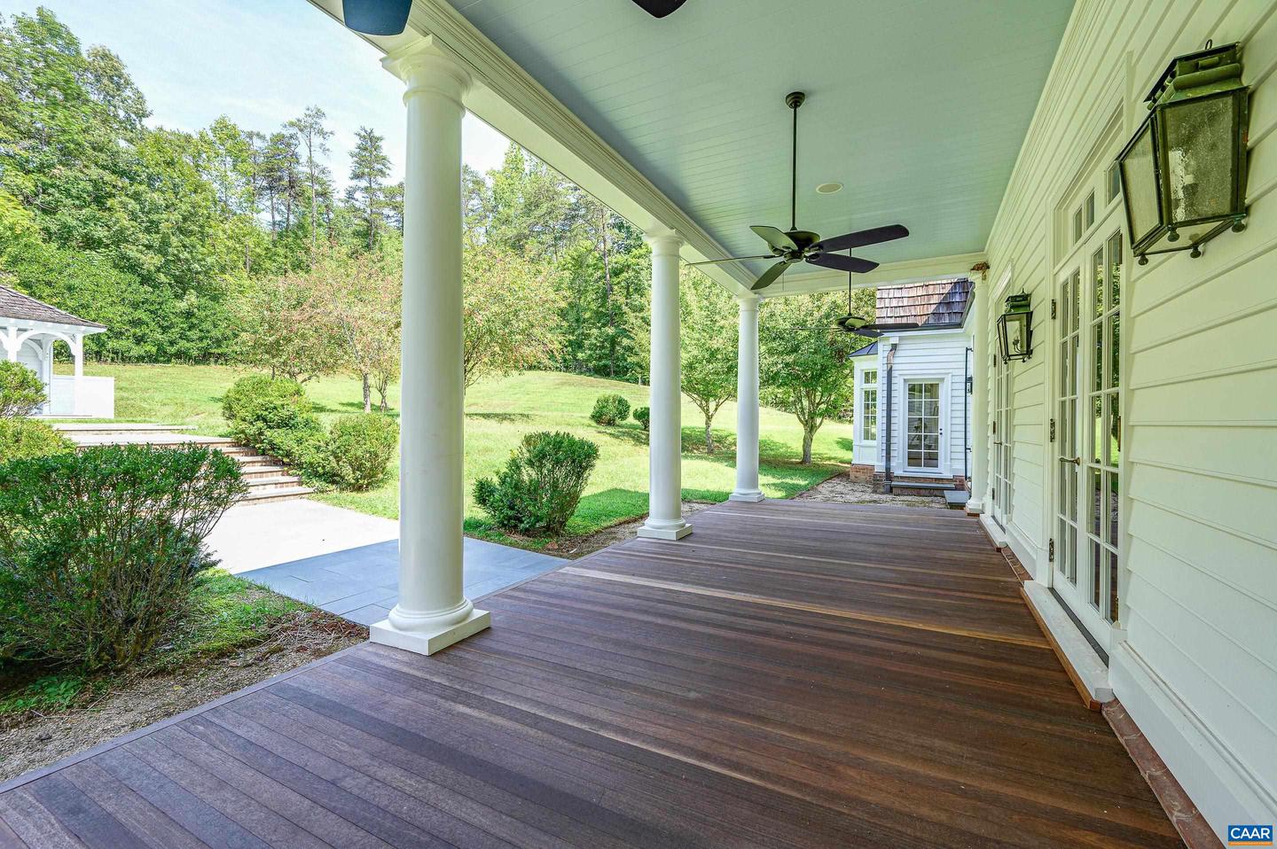 2405 COOPERS LN, CHARLOTTESVILLE, Virginia 22902, 5 Bedrooms Bedrooms, ,6 BathroomsBathrooms,Farm,For Sale,2405 COOPERS LN,653189 MLS # 653189 2405 COOPERS LN, CHARLOTTESVILLE, Virginia 22902, 5 Bedrooms Bedrooms, ,6 BathroomsBathrooms,Farm,For Sale,2405 COOPERS LN,653189 MLS # 653189