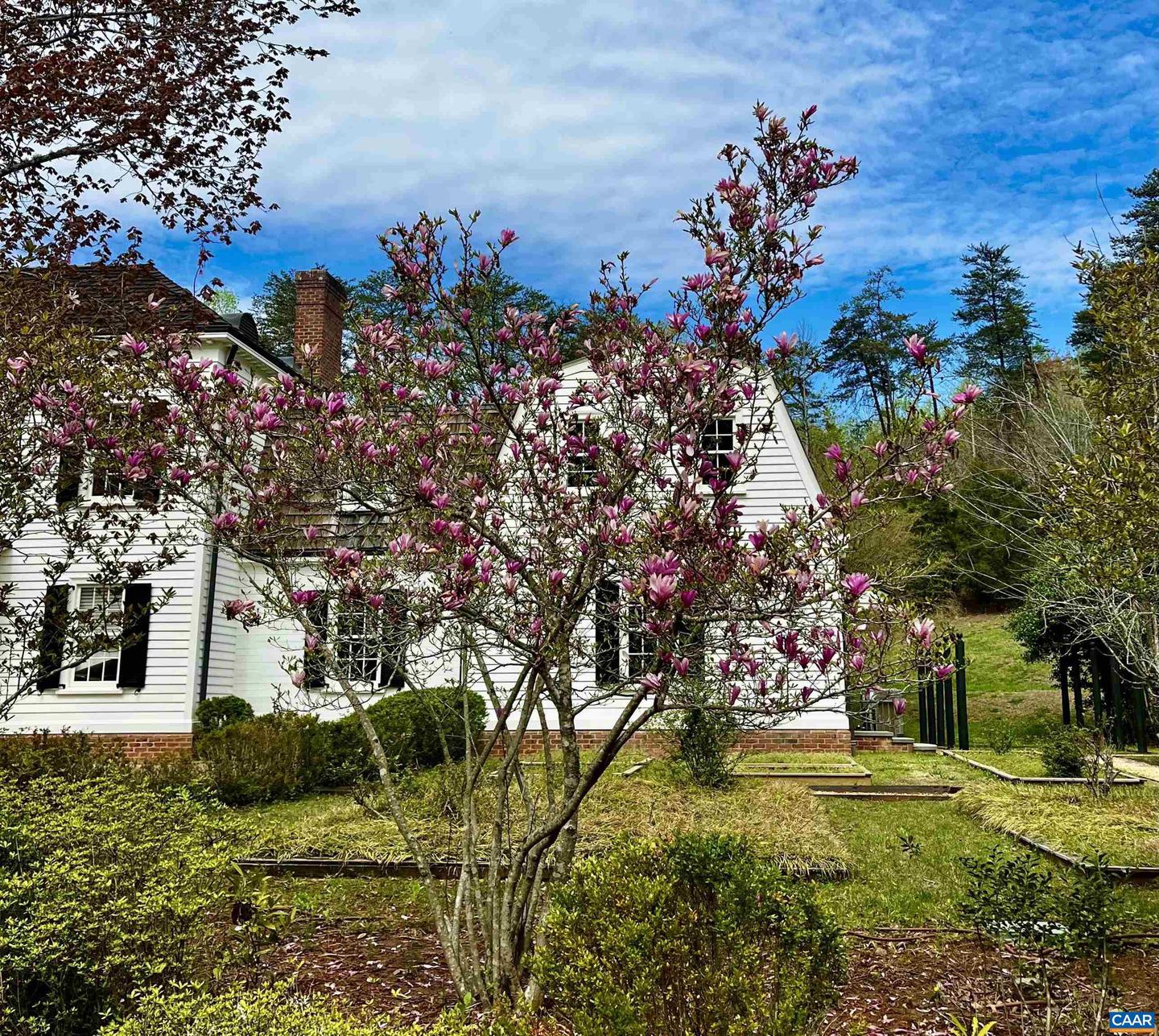 2405 COOPERS LN, CHARLOTTESVILLE, Virginia 22902, 5 Bedrooms Bedrooms, ,6 BathroomsBathrooms,Farm,For Sale,2405 COOPERS LN,653189 MLS # 653189 2405 COOPERS LN, CHARLOTTESVILLE, Virginia 22902, 5 Bedrooms Bedrooms, ,6 BathroomsBathrooms,Farm,For Sale,2405 COOPERS LN,653189 MLS # 653189