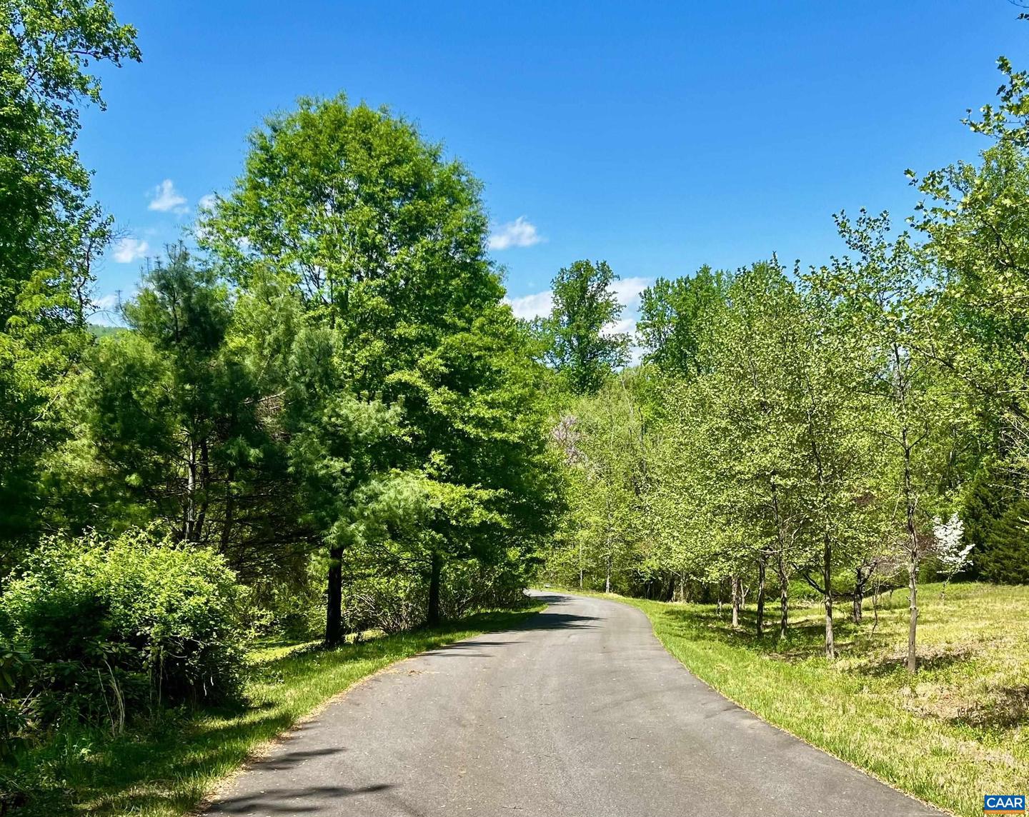 2405 COOPERS LN, CHARLOTTESVILLE, Virginia 22902, 5 Bedrooms Bedrooms, ,6 BathroomsBathrooms,Farm,For Sale,2405 COOPERS LN,653189 MLS # 653189 2405 COOPERS LN, CHARLOTTESVILLE, Virginia 22902, 5 Bedrooms Bedrooms, ,6 BathroomsBathrooms,Farm,For Sale,2405 COOPERS LN,653189 MLS # 653189