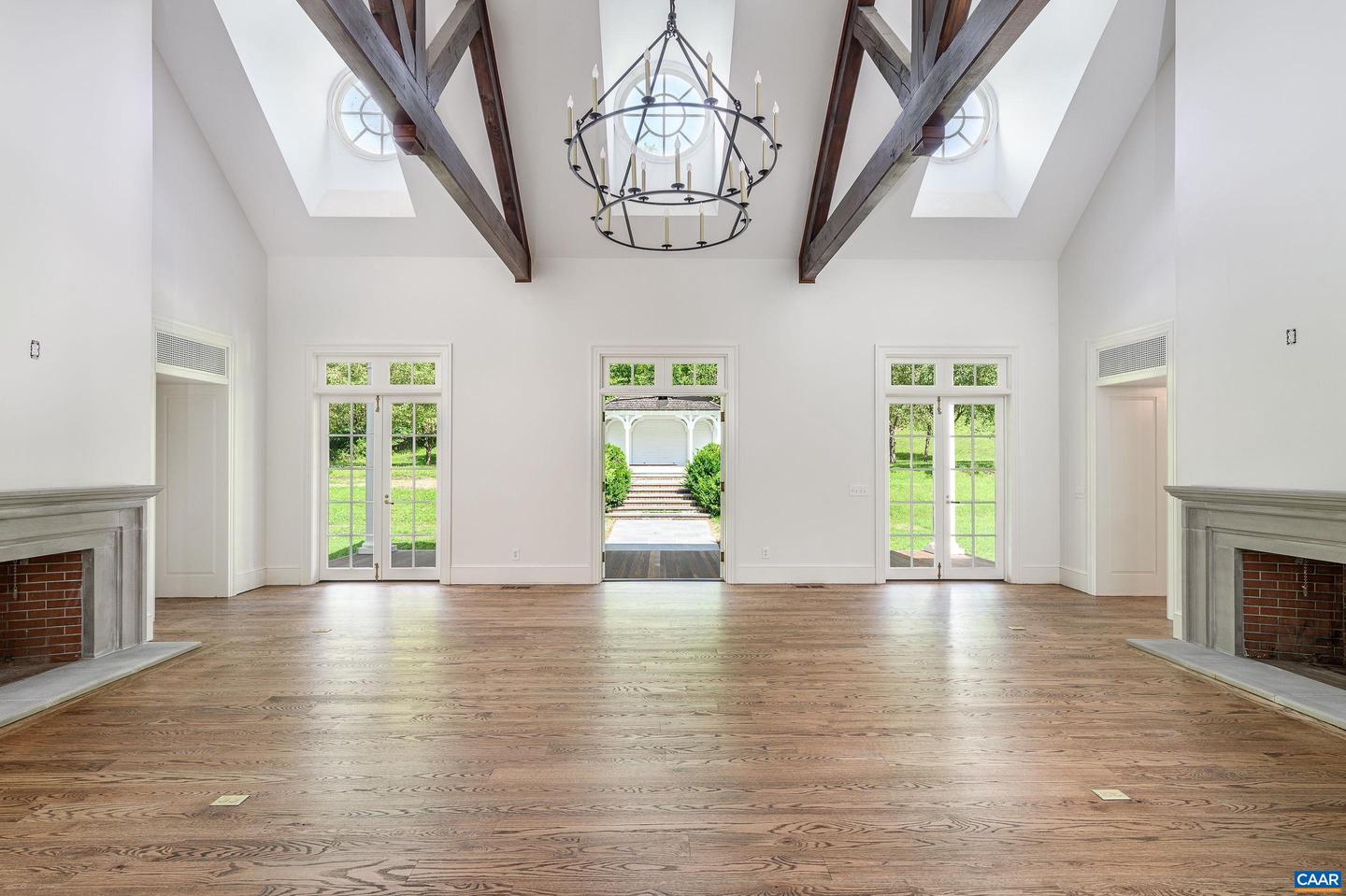 2405 COOPERS LN, CHARLOTTESVILLE, Virginia 22902, 5 Bedrooms Bedrooms, ,6 BathroomsBathrooms,Farm,For Sale,2405 COOPERS LN,653189 MLS # 653189 2405 COOPERS LN, CHARLOTTESVILLE, Virginia 22902, 5 Bedrooms Bedrooms, ,6 BathroomsBathrooms,Farm,For Sale,2405 COOPERS LN,653189 MLS # 653189