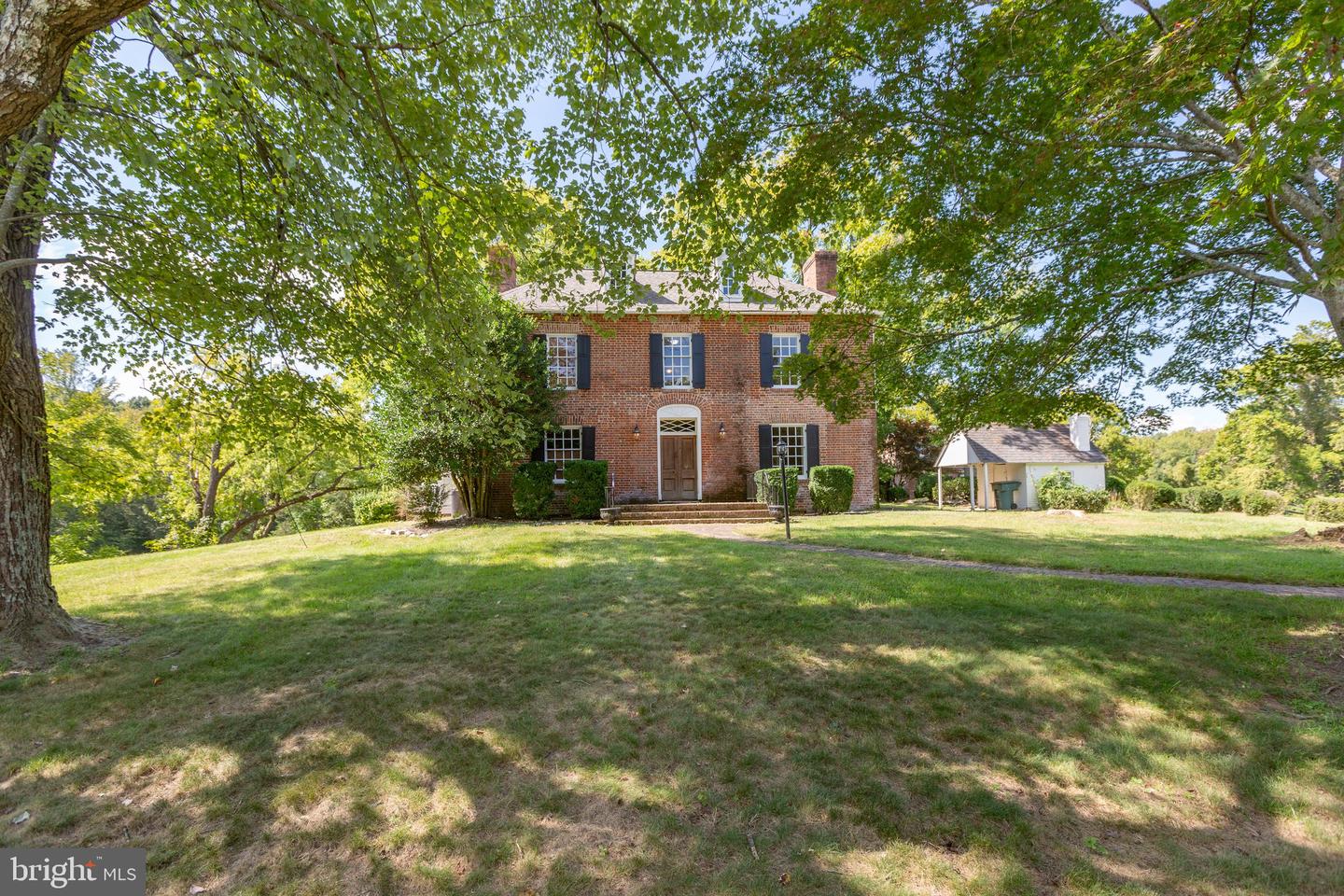 1791 WARRENTON RD, FREDERICKSBURG, Virginia 22406, 3 Bedrooms Bedrooms, ,2 BathroomsBathrooms,Residential,For Sale,1791 WARRENTON RD,VAST2029764 MLS # VAST2029764