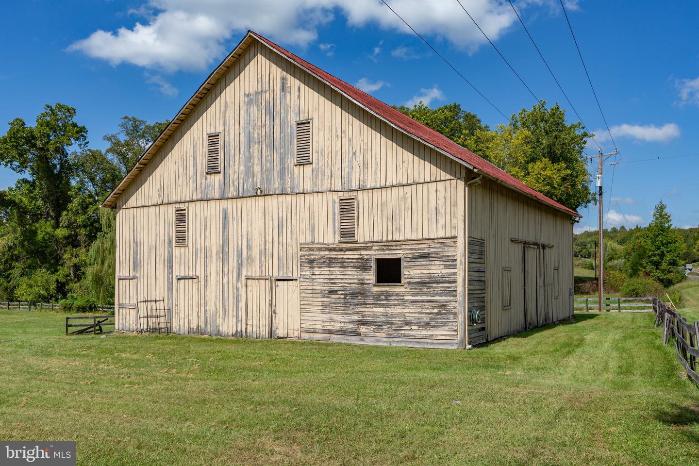 1791 WARRENTON RD, FREDERICKSBURG, Virginia 22406, 3 Bedrooms Bedrooms, ,2 BathroomsBathrooms,Residential,For Sale,1791 WARRENTON RD,VAST2029764 MLS # VAST2029764