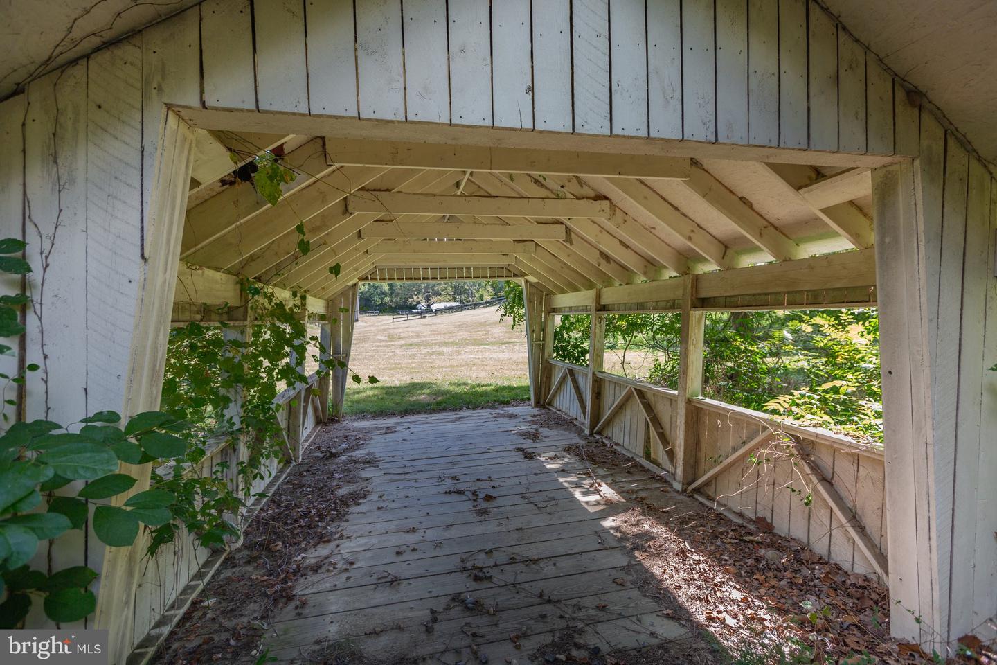 1791 WARRENTON RD, FREDERICKSBURG, Virginia 22406, 3 Bedrooms Bedrooms, ,2 BathroomsBathrooms,Residential,For Sale,1791 WARRENTON RD,VAST2029764 MLS # VAST2029764