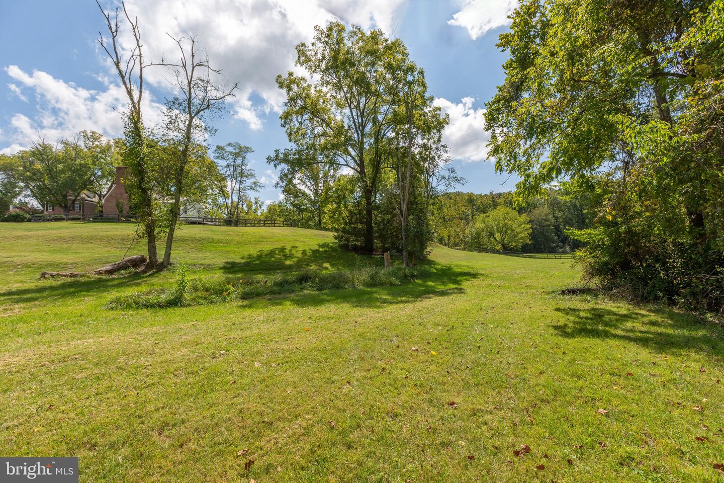 1791 WARRENTON RD, FREDERICKSBURG, Virginia 22406, 3 Bedrooms Bedrooms, ,2 BathroomsBathrooms,Residential,For Sale,1791 WARRENTON RD,VAST2029764 MLS # VAST2029764