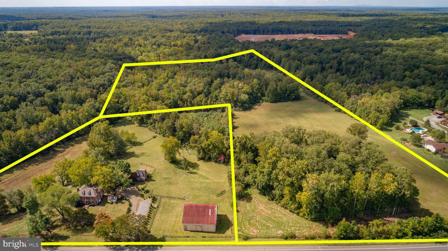 1791 WARRENTON RD, FREDERICKSBURG, Virginia 22406, 3 Bedrooms Bedrooms, ,2 BathroomsBathrooms,Residential,For Sale,1791 WARRENTON RD,VAST2029764 MLS # VAST2029764