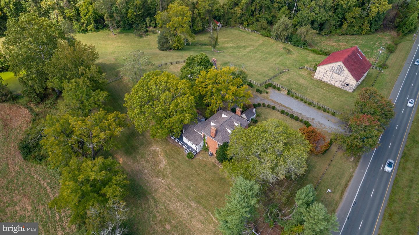 1791 WARRENTON RD, FREDERICKSBURG, Virginia 22406, 3 Bedrooms Bedrooms, ,2 BathroomsBathrooms,Residential,For Sale,1791 WARRENTON RD,VAST2029764 MLS # VAST2029764