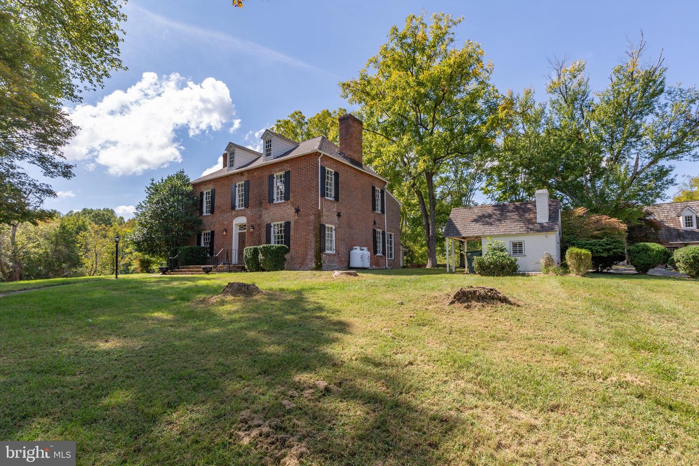 1791 WARRENTON RD, FREDERICKSBURG, Virginia 22406, 3 Bedrooms Bedrooms, ,2 BathroomsBathrooms,Residential,For Sale,1791 WARRENTON RD,VAST2029764 MLS # VAST2029764