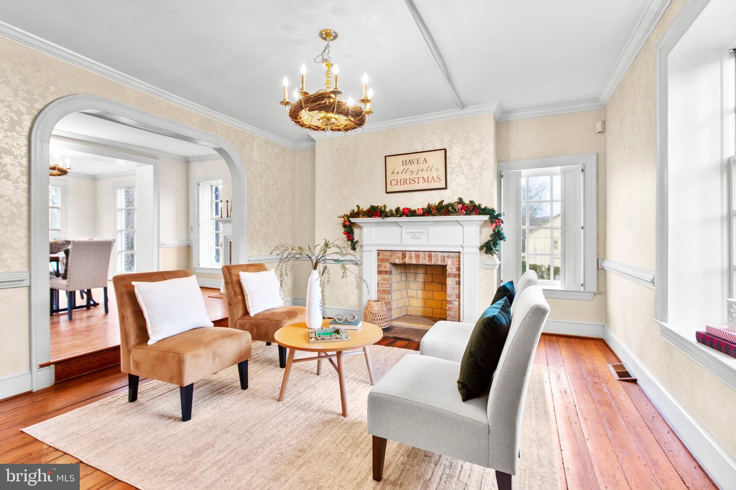 1791 WARRENTON RD, FREDERICKSBURG, Virginia 22406, 3 Bedrooms Bedrooms, ,2 BathroomsBathrooms,Residential,For Sale,1791 WARRENTON RD,VAST2029764 MLS # VAST2029764