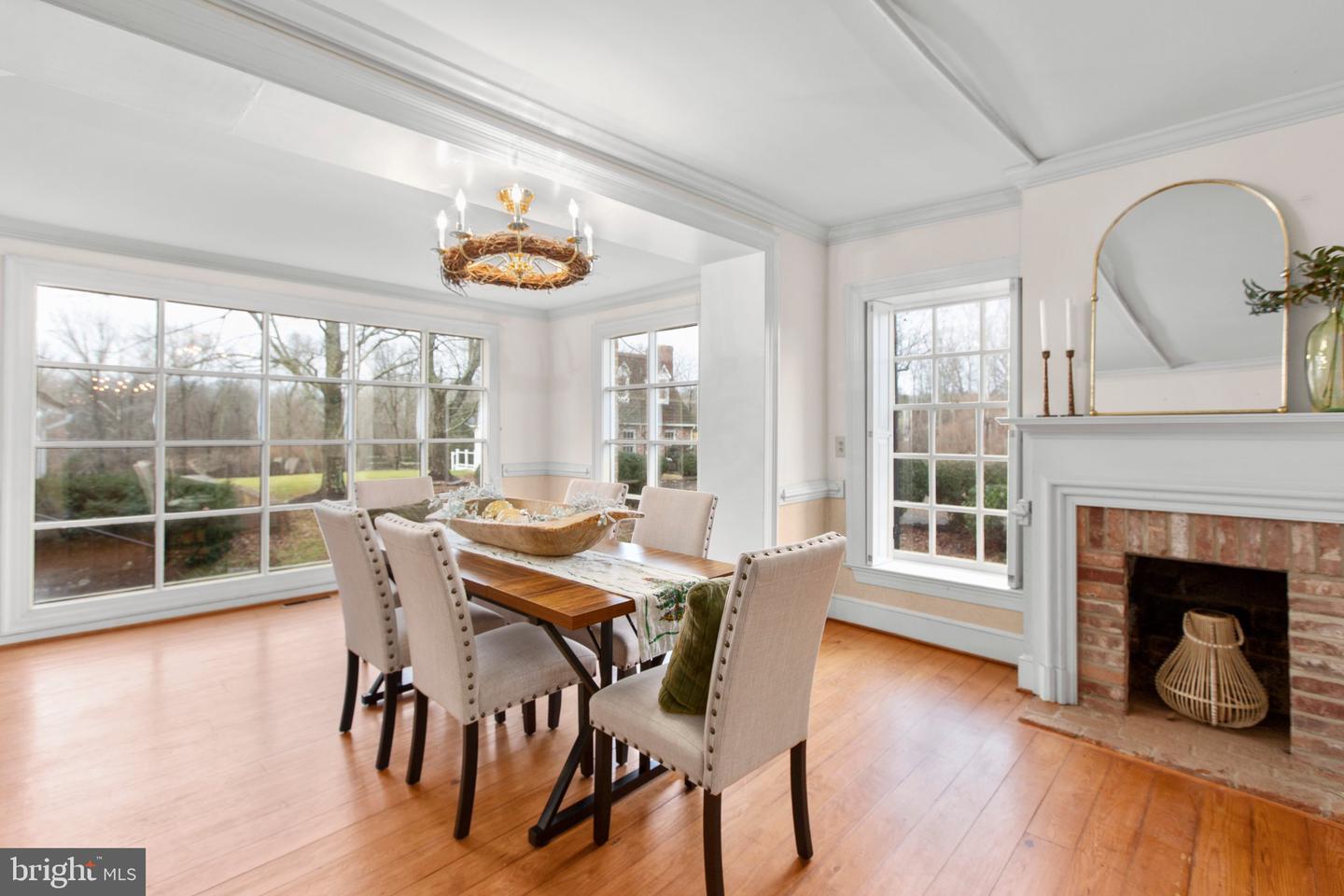 1791 WARRENTON RD, FREDERICKSBURG, Virginia 22406, 3 Bedrooms Bedrooms, ,2 BathroomsBathrooms,Residential,For Sale,1791 WARRENTON RD,VAST2029764 MLS # VAST2029764