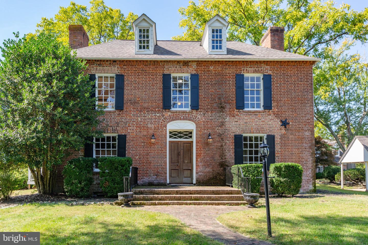 1791 WARRENTON RD, FREDERICKSBURG, Virginia 22406, 3 Bedrooms Bedrooms, ,2 BathroomsBathrooms,Residential,For Sale,1791 WARRENTON RD,VAST2029764 MLS # VAST2029764