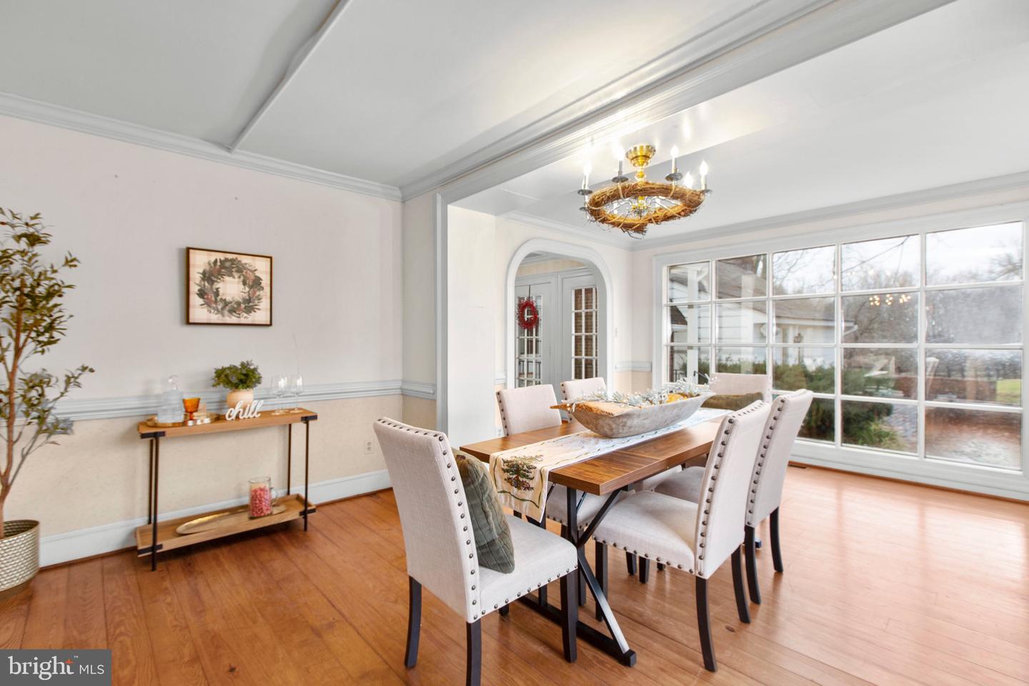 1791 WARRENTON RD, FREDERICKSBURG, Virginia 22406, 3 Bedrooms Bedrooms, ,2 BathroomsBathrooms,Residential,For Sale,1791 WARRENTON RD,VAST2029764 MLS # VAST2029764