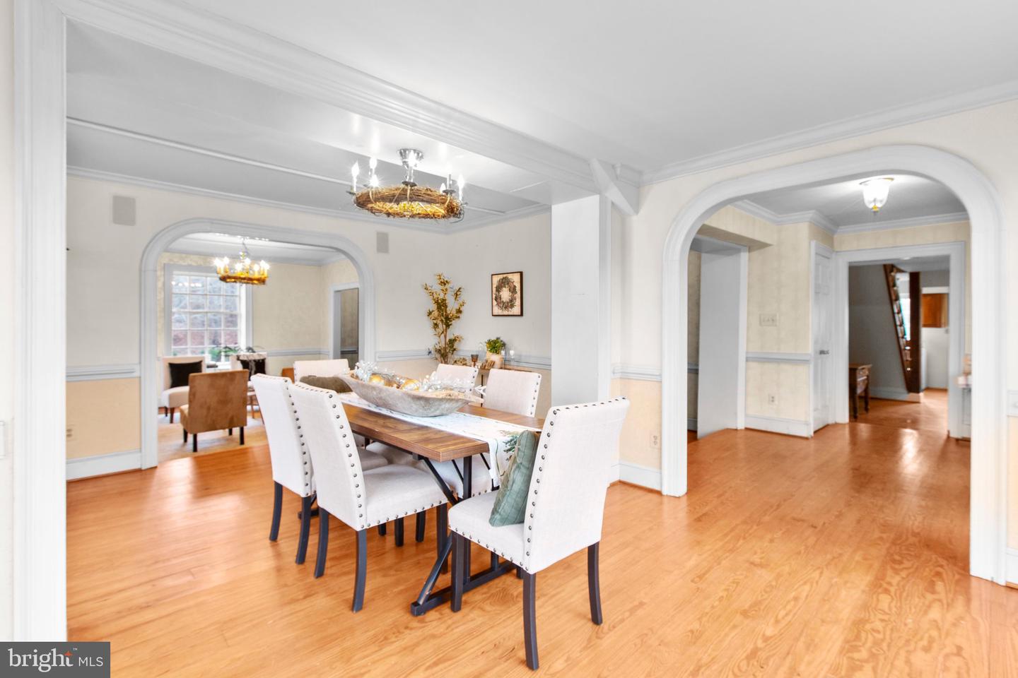 1791 WARRENTON RD, FREDERICKSBURG, Virginia 22406, 3 Bedrooms Bedrooms, ,2 BathroomsBathrooms,Residential,For Sale,1791 WARRENTON RD,VAST2029764 MLS # VAST2029764