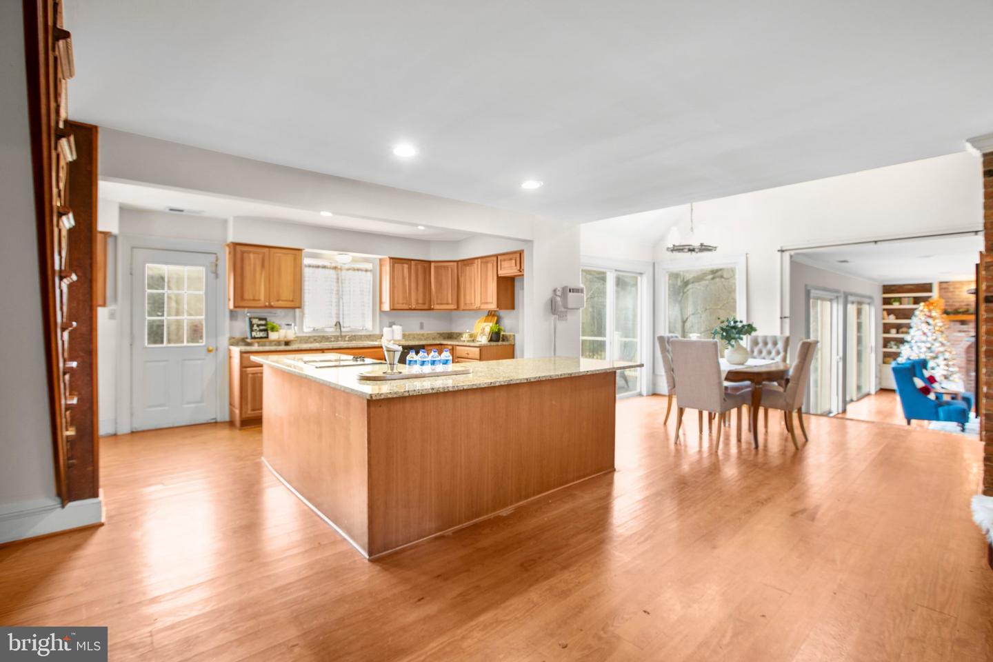 1791 WARRENTON RD, FREDERICKSBURG, Virginia 22406, 3 Bedrooms Bedrooms, ,2 BathroomsBathrooms,Residential,For Sale,1791 WARRENTON RD,VAST2029764 MLS # VAST2029764