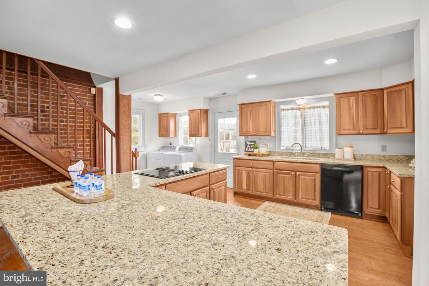 1791 WARRENTON RD, FREDERICKSBURG, Virginia 22406, 3 Bedrooms Bedrooms, ,2 BathroomsBathrooms,Residential,For Sale,1791 WARRENTON RD,VAST2029764 MLS # VAST2029764