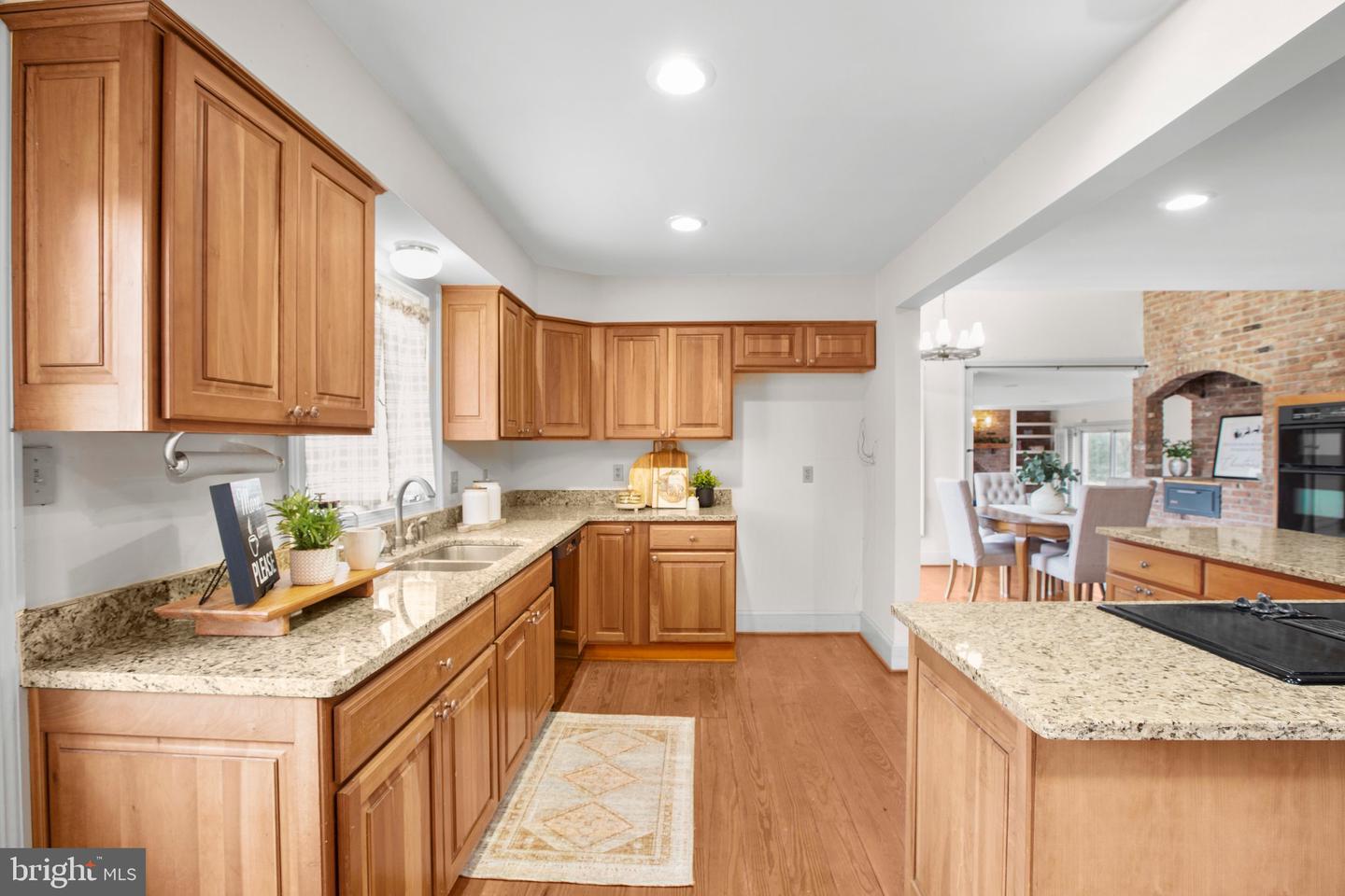 1791 WARRENTON RD, FREDERICKSBURG, Virginia 22406, 3 Bedrooms Bedrooms, ,2 BathroomsBathrooms,Residential,For Sale,1791 WARRENTON RD,VAST2029764 MLS # VAST2029764