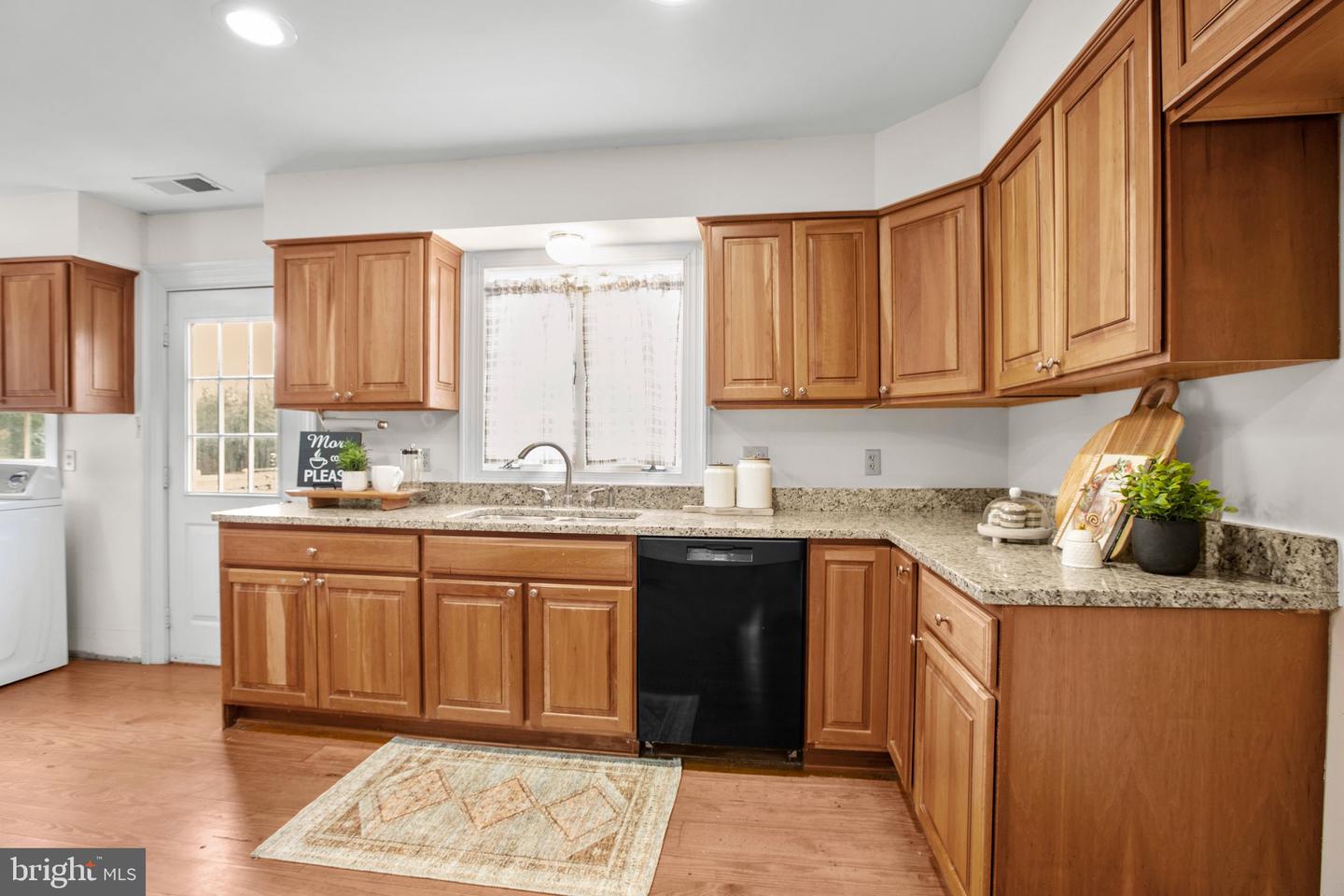 1791 WARRENTON RD, FREDERICKSBURG, Virginia 22406, 3 Bedrooms Bedrooms, ,2 BathroomsBathrooms,Residential,For Sale,1791 WARRENTON RD,VAST2029764 MLS # VAST2029764