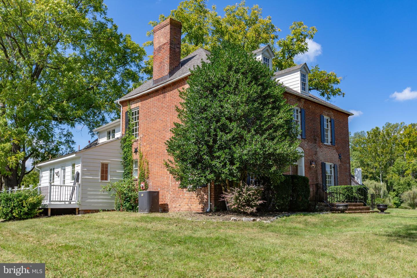 1791 WARRENTON RD, FREDERICKSBURG, Virginia 22406, 3 Bedrooms Bedrooms, ,2 BathroomsBathrooms,Residential,For Sale,1791 WARRENTON RD,VAST2029764 MLS # VAST2029764