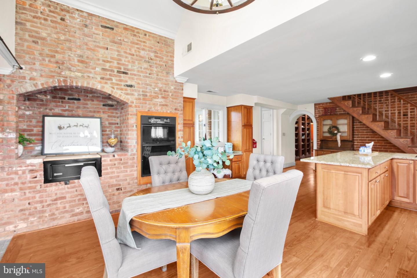 1791 WARRENTON RD, FREDERICKSBURG, Virginia 22406, 3 Bedrooms Bedrooms, ,2 BathroomsBathrooms,Residential,For Sale,1791 WARRENTON RD,VAST2029764 MLS # VAST2029764