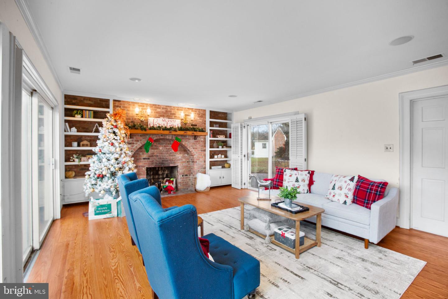 1791 WARRENTON RD, FREDERICKSBURG, Virginia 22406, 3 Bedrooms Bedrooms, ,2 BathroomsBathrooms,Residential,For Sale,1791 WARRENTON RD,VAST2029764 MLS # VAST2029764