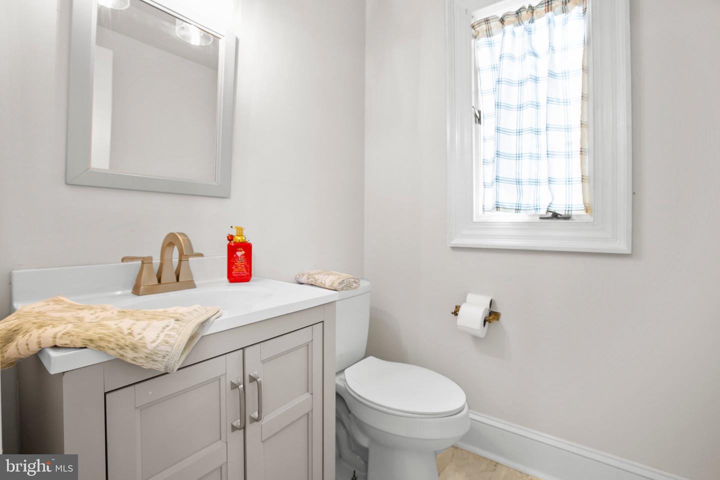 1791 WARRENTON RD, FREDERICKSBURG, Virginia 22406, 3 Bedrooms Bedrooms, ,2 BathroomsBathrooms,Residential,For Sale,1791 WARRENTON RD,VAST2029764 MLS # VAST2029764