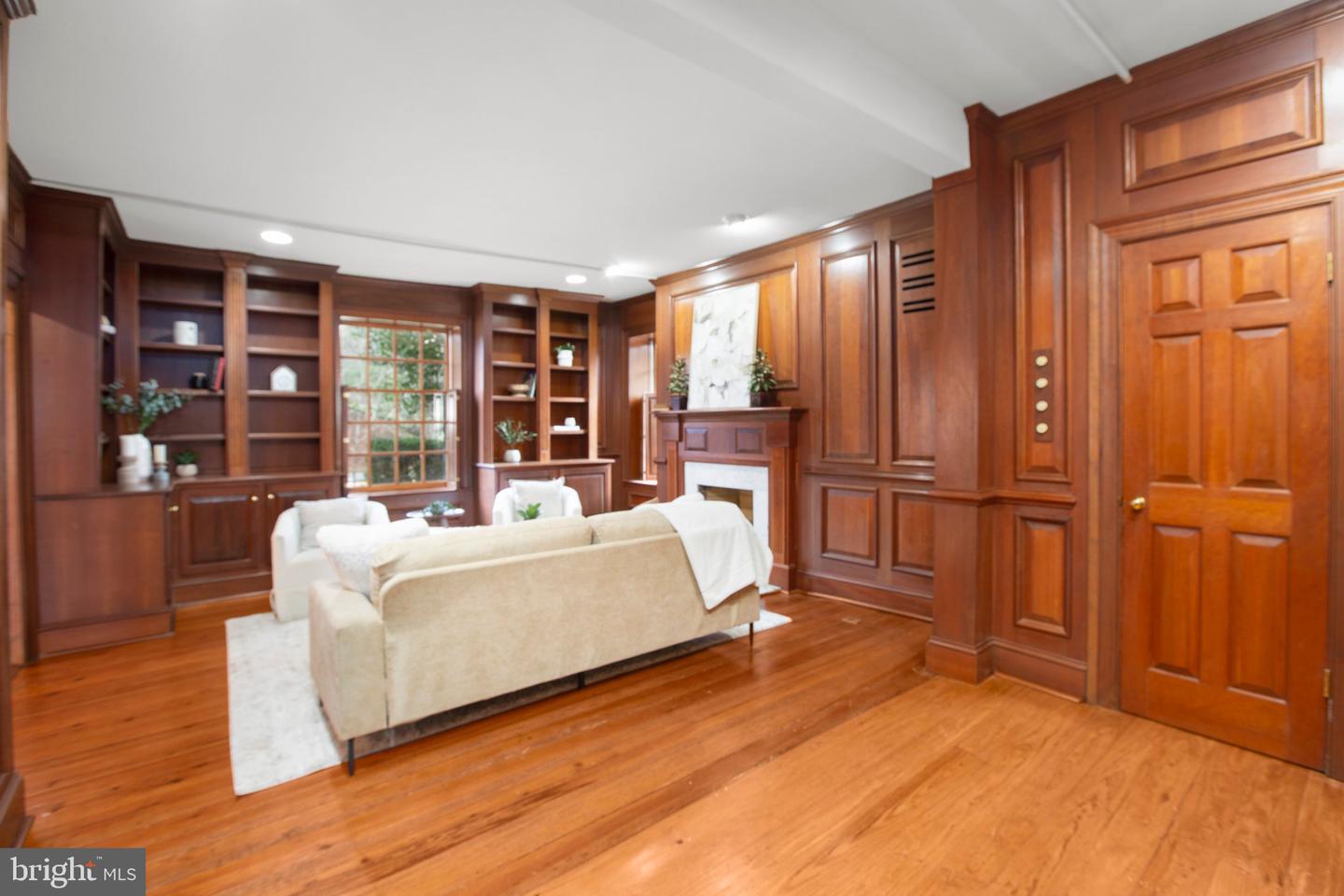 1791 WARRENTON RD, FREDERICKSBURG, Virginia 22406, 3 Bedrooms Bedrooms, ,2 BathroomsBathrooms,Residential,For Sale,1791 WARRENTON RD,VAST2029764 MLS # VAST2029764