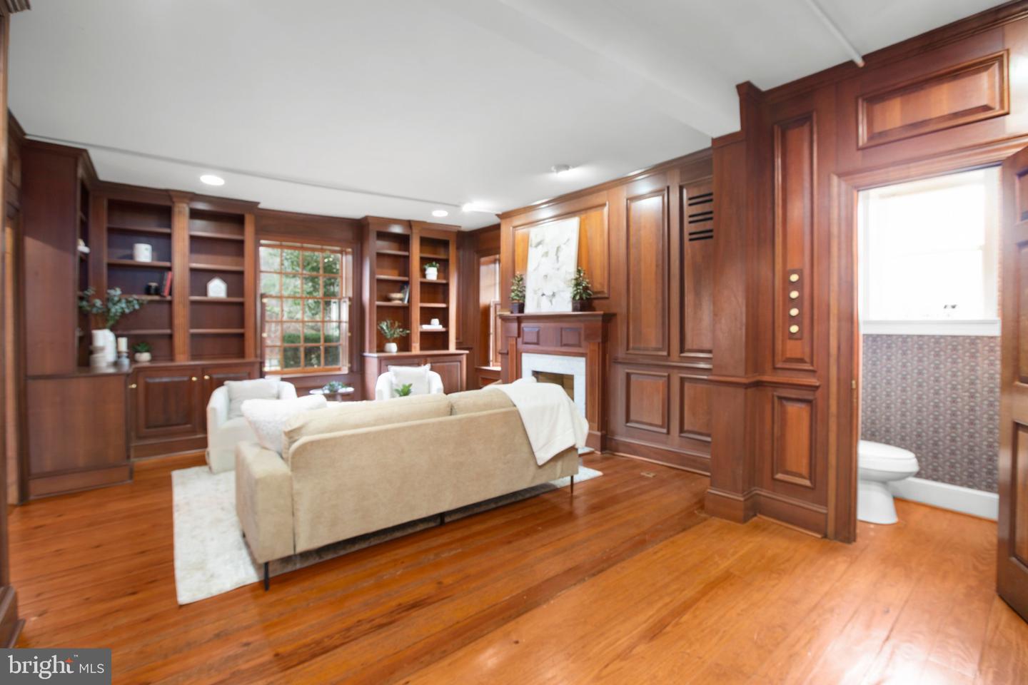 1791 WARRENTON RD, FREDERICKSBURG, Virginia 22406, 3 Bedrooms Bedrooms, ,2 BathroomsBathrooms,Residential,For Sale,1791 WARRENTON RD,VAST2029764 MLS # VAST2029764