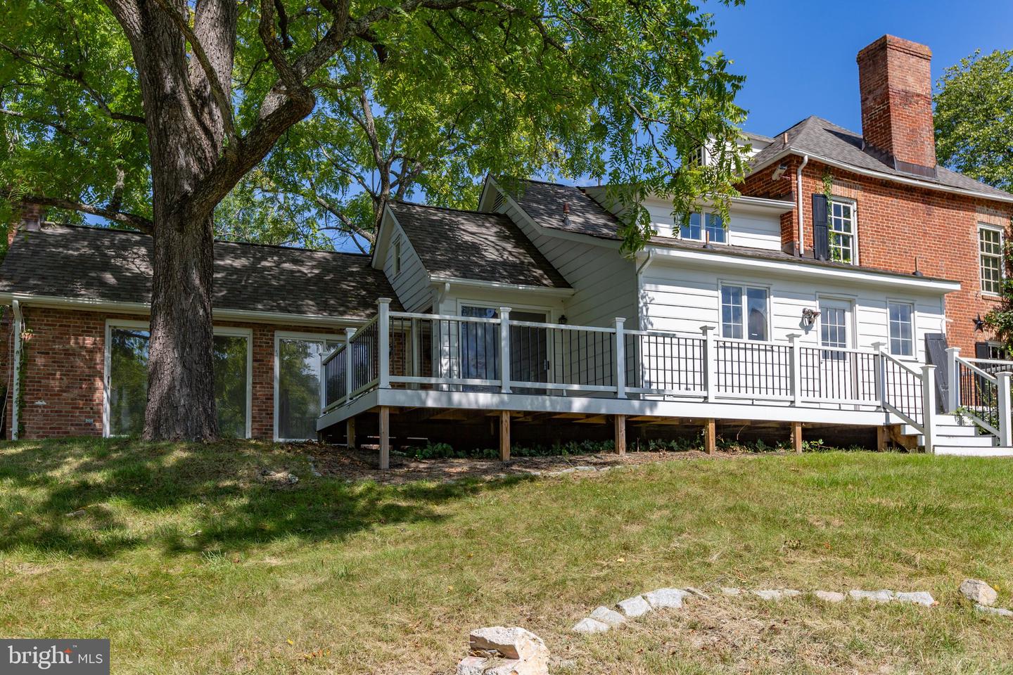 1791 WARRENTON RD, FREDERICKSBURG, Virginia 22406, 3 Bedrooms Bedrooms, ,2 BathroomsBathrooms,Residential,For Sale,1791 WARRENTON RD,VAST2029764 MLS # VAST2029764