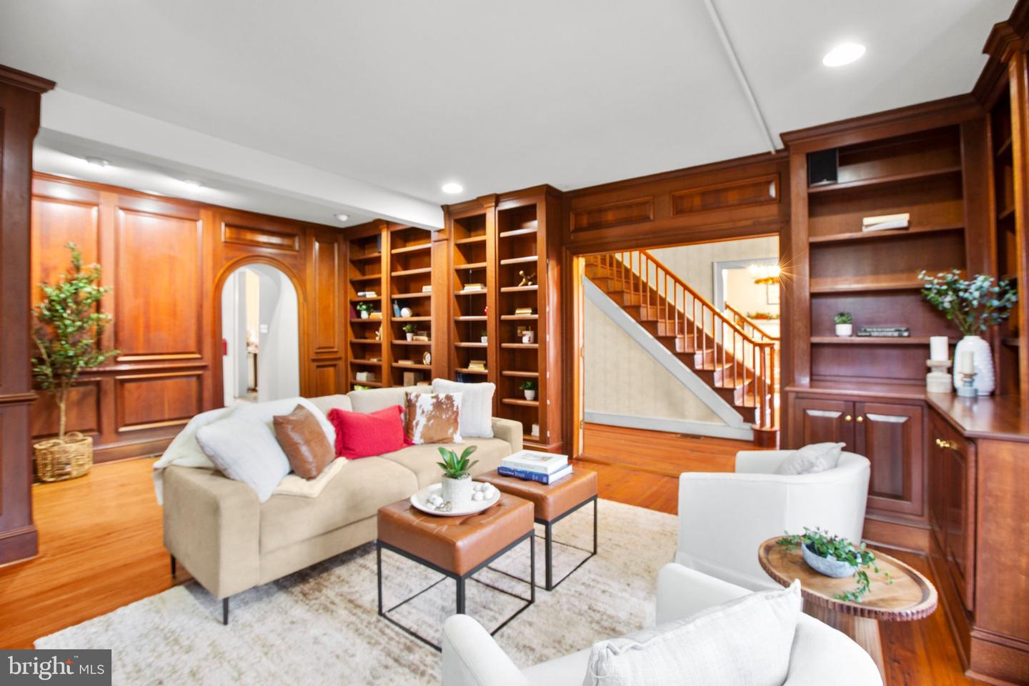 1791 WARRENTON RD, FREDERICKSBURG, Virginia 22406, 3 Bedrooms Bedrooms, ,2 BathroomsBathrooms,Residential,For Sale,1791 WARRENTON RD,VAST2029764 MLS # VAST2029764