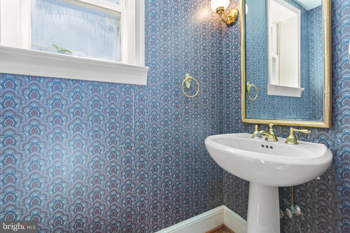 1791 WARRENTON RD, FREDERICKSBURG, Virginia 22406, 3 Bedrooms Bedrooms, ,2 BathroomsBathrooms,Residential,For Sale,1791 WARRENTON RD,VAST2029764 MLS # VAST2029764