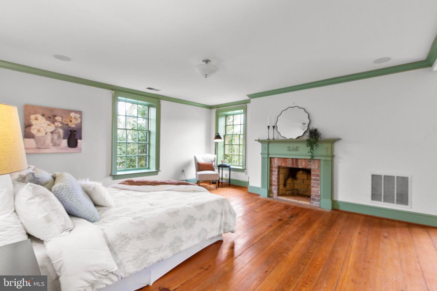 1791 WARRENTON RD, FREDERICKSBURG, Virginia 22406, 3 Bedrooms Bedrooms, ,2 BathroomsBathrooms,Residential,For Sale,1791 WARRENTON RD,VAST2029764 MLS # VAST2029764