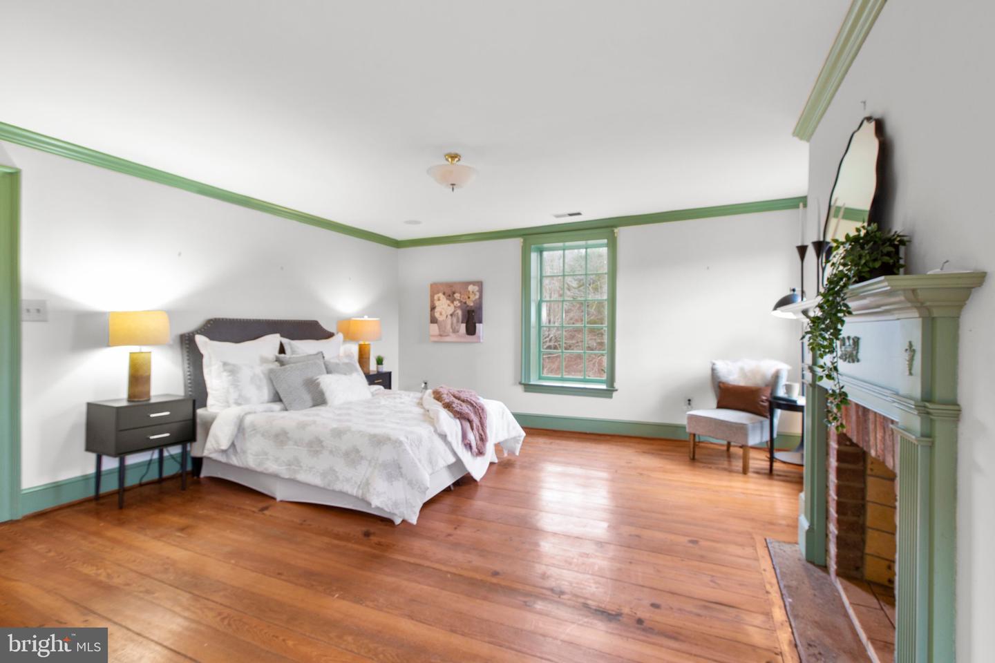 1791 WARRENTON RD, FREDERICKSBURG, Virginia 22406, 3 Bedrooms Bedrooms, ,2 BathroomsBathrooms,Residential,For Sale,1791 WARRENTON RD,VAST2029764 MLS # VAST2029764