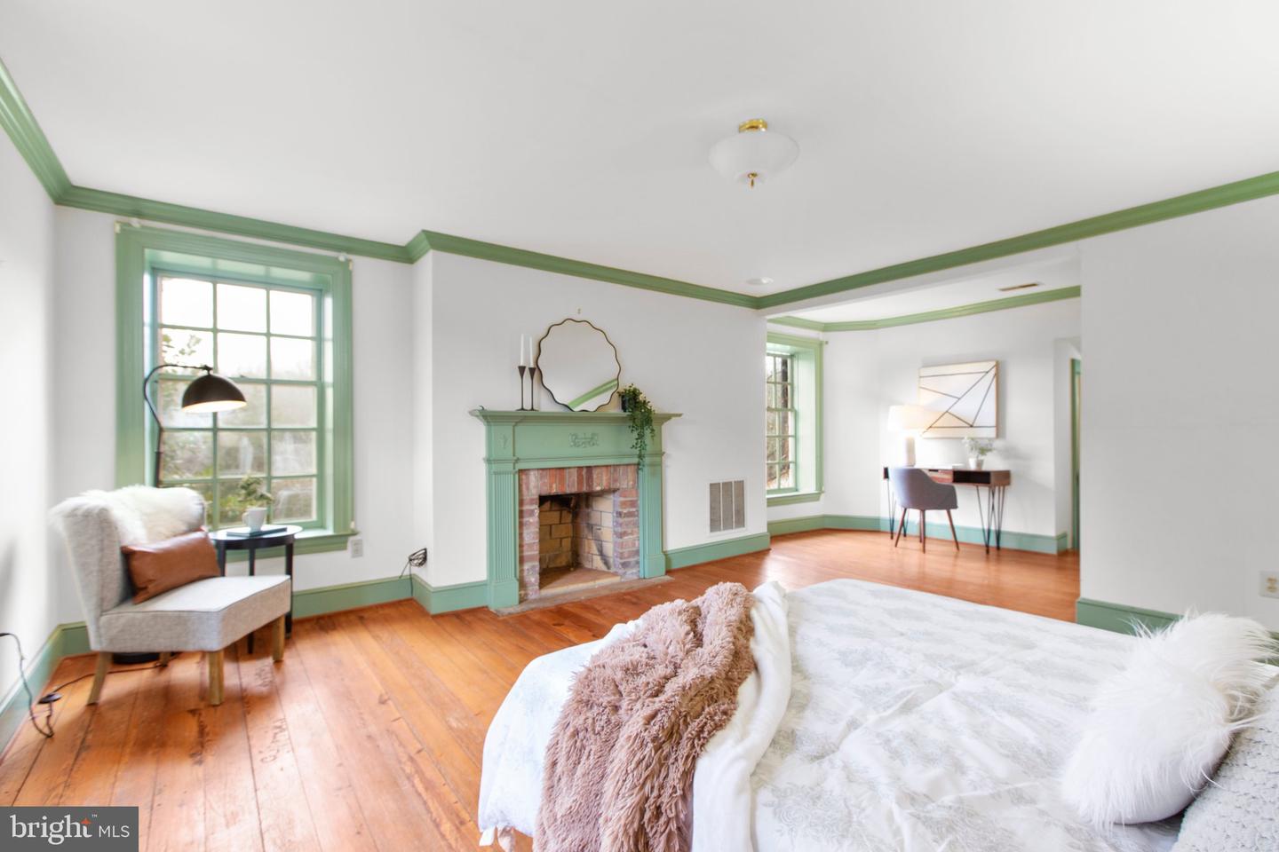 1791 WARRENTON RD, FREDERICKSBURG, Virginia 22406, 3 Bedrooms Bedrooms, ,2 BathroomsBathrooms,Residential,For Sale,1791 WARRENTON RD,VAST2029764 MLS # VAST2029764