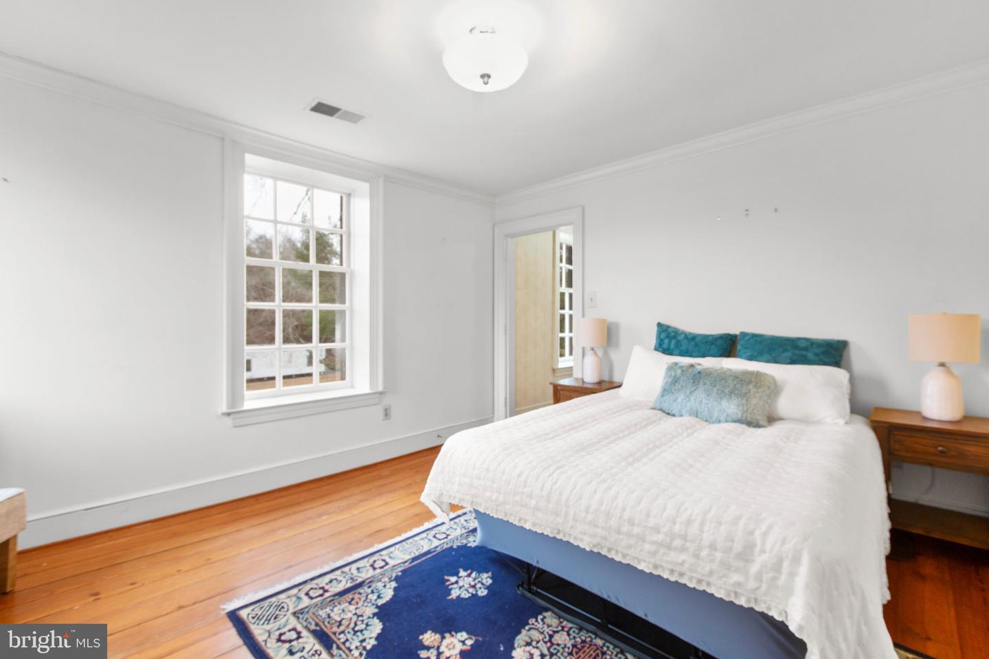 1791 WARRENTON RD, FREDERICKSBURG, Virginia 22406, 3 Bedrooms Bedrooms, ,2 BathroomsBathrooms,Residential,For Sale,1791 WARRENTON RD,VAST2029764 MLS # VAST2029764