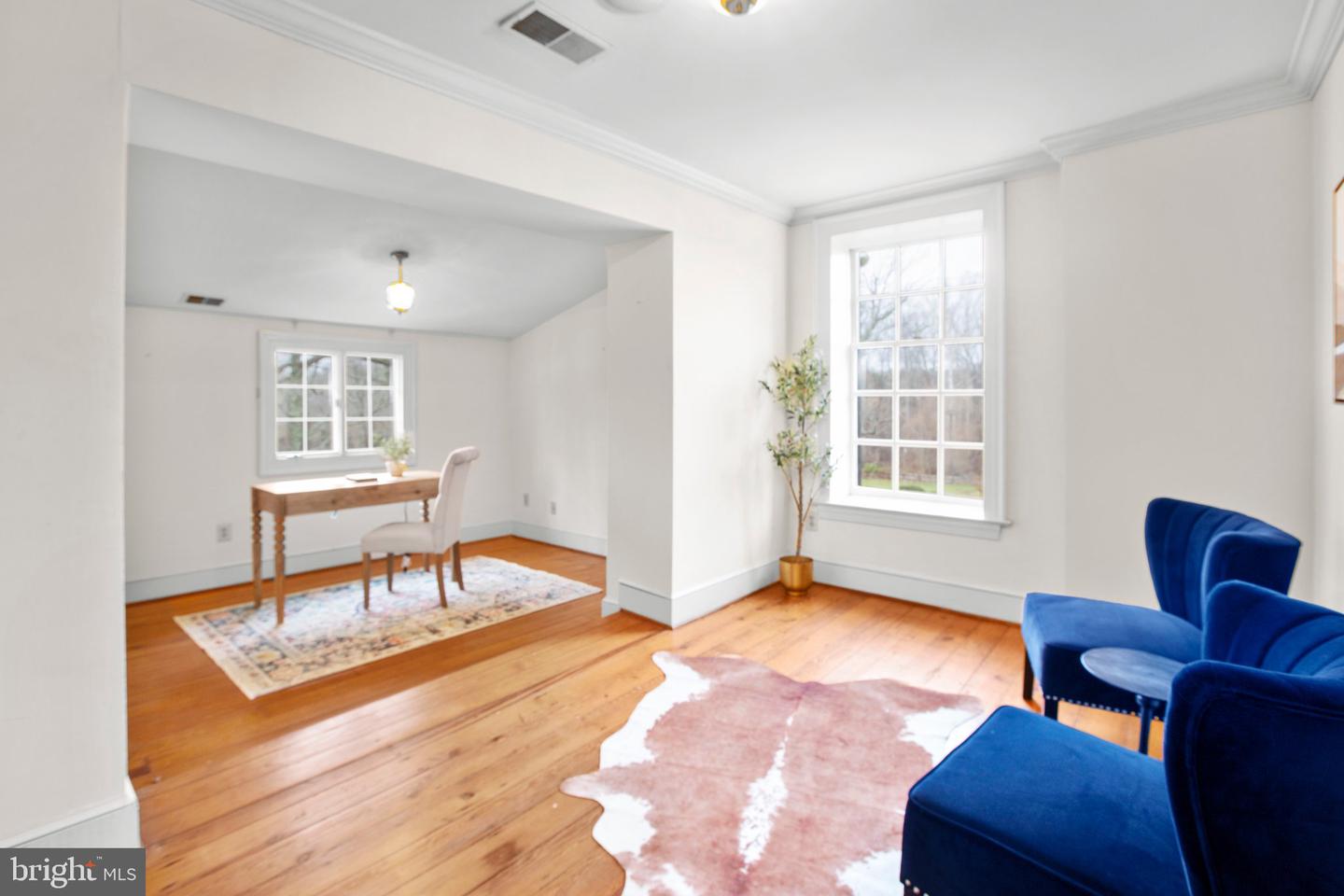 1791 WARRENTON RD, FREDERICKSBURG, Virginia 22406, 3 Bedrooms Bedrooms, ,2 BathroomsBathrooms,Residential,For Sale,1791 WARRENTON RD,VAST2029764 MLS # VAST2029764