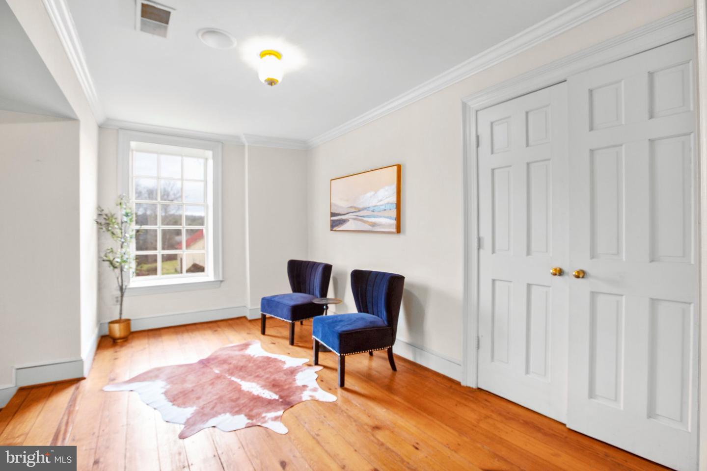 1791 WARRENTON RD, FREDERICKSBURG, Virginia 22406, 3 Bedrooms Bedrooms, ,2 BathroomsBathrooms,Residential,For Sale,1791 WARRENTON RD,VAST2029764 MLS # VAST2029764