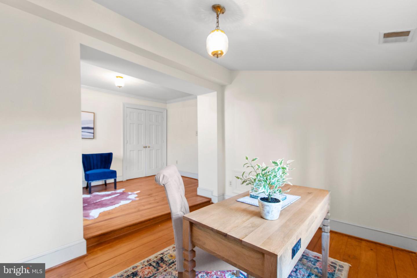 1791 WARRENTON RD, FREDERICKSBURG, Virginia 22406, 3 Bedrooms Bedrooms, ,2 BathroomsBathrooms,Residential,For Sale,1791 WARRENTON RD,VAST2029764 MLS # VAST2029764