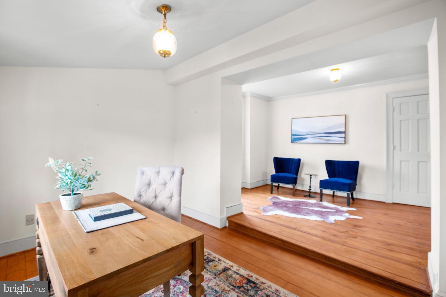 1791 WARRENTON RD, FREDERICKSBURG, Virginia 22406, 3 Bedrooms Bedrooms, ,2 BathroomsBathrooms,Residential,For Sale,1791 WARRENTON RD,VAST2029764 MLS # VAST2029764