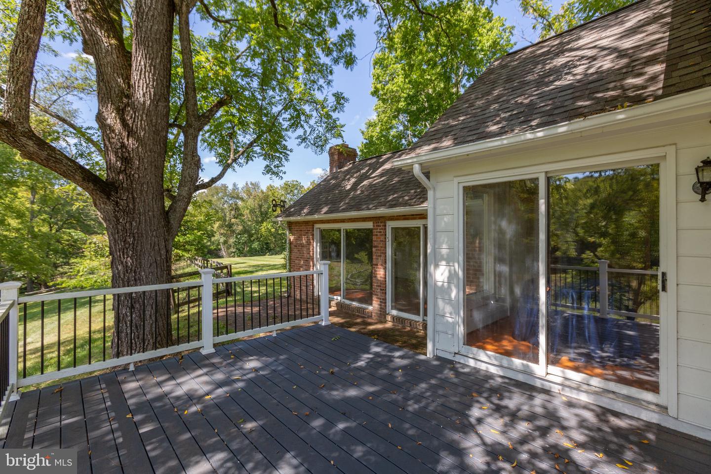 1791 WARRENTON RD, FREDERICKSBURG, Virginia 22406, 3 Bedrooms Bedrooms, ,2 BathroomsBathrooms,Residential,For Sale,1791 WARRENTON RD,VAST2029764 MLS # VAST2029764