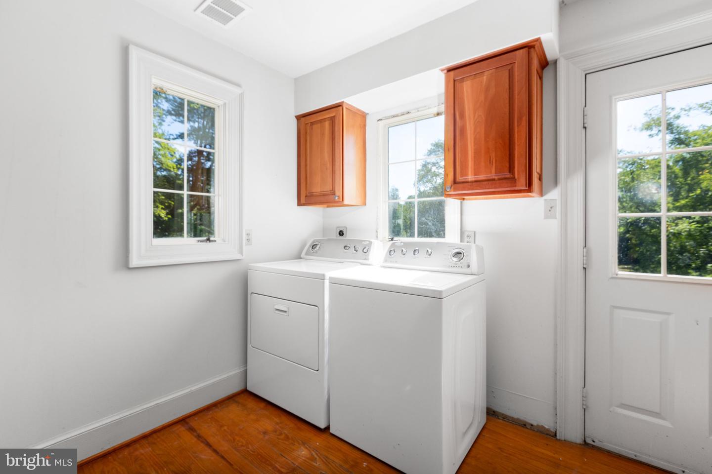 1791 WARRENTON RD, FREDERICKSBURG, Virginia 22406, 3 Bedrooms Bedrooms, ,2 BathroomsBathrooms,Residential,For Sale,1791 WARRENTON RD,VAST2029764 MLS # VAST2029764