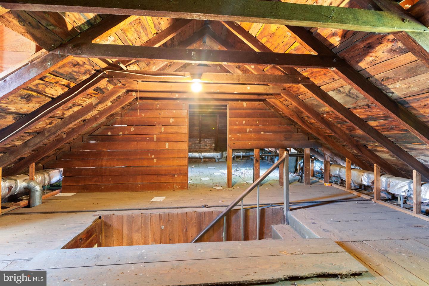 1791 WARRENTON RD, FREDERICKSBURG, Virginia 22406, 3 Bedrooms Bedrooms, ,2 BathroomsBathrooms,Residential,For Sale,1791 WARRENTON RD,VAST2029764 MLS # VAST2029764