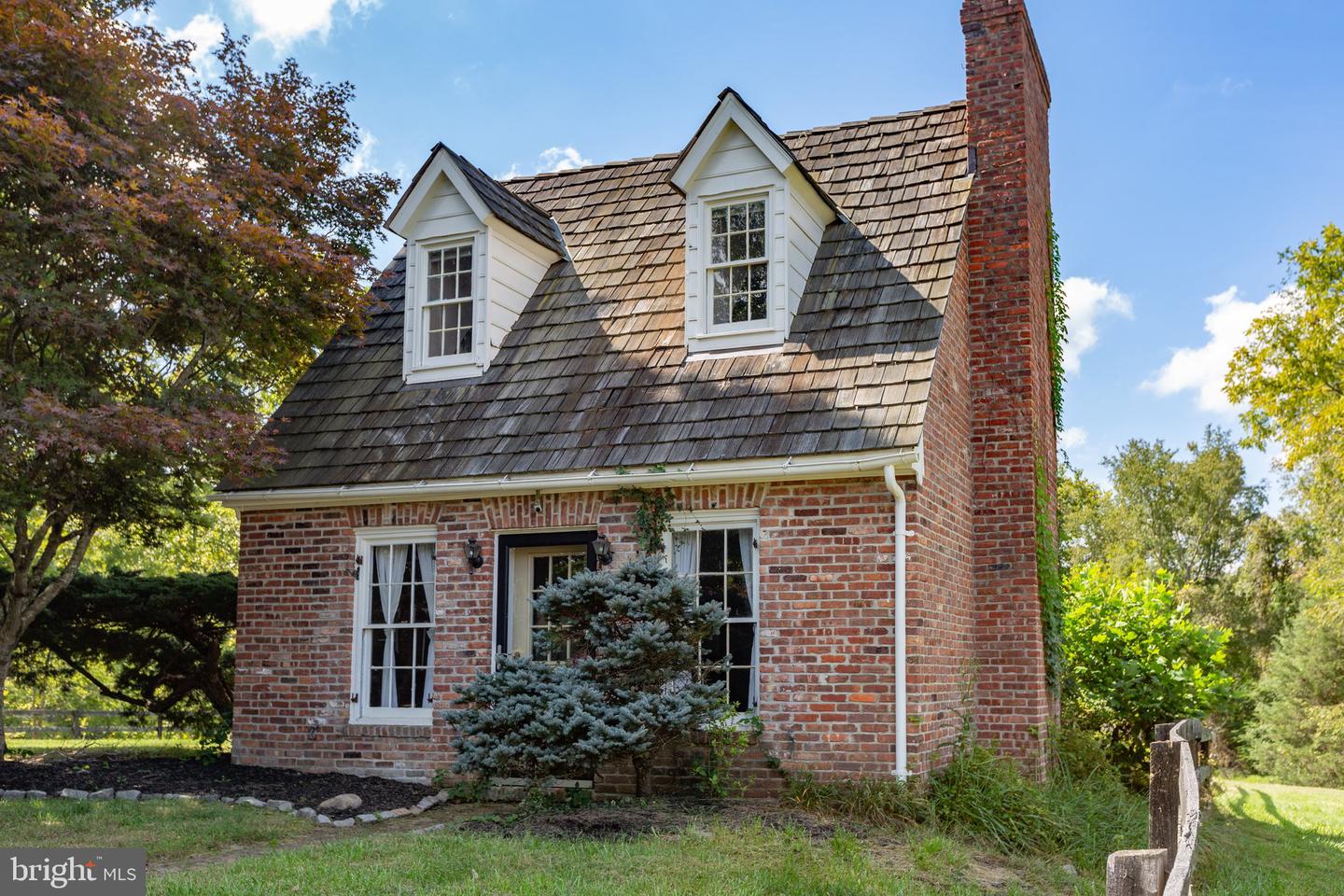 1791 WARRENTON RD, FREDERICKSBURG, Virginia 22406, 3 Bedrooms Bedrooms, ,2 BathroomsBathrooms,Residential,For Sale,1791 WARRENTON RD,VAST2029764 MLS # VAST2029764