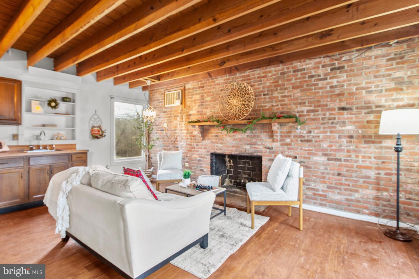 1791 WARRENTON RD, FREDERICKSBURG, Virginia 22406, 3 Bedrooms Bedrooms, ,2 BathroomsBathrooms,Residential,For Sale,1791 WARRENTON RD,VAST2029764 MLS # VAST2029764