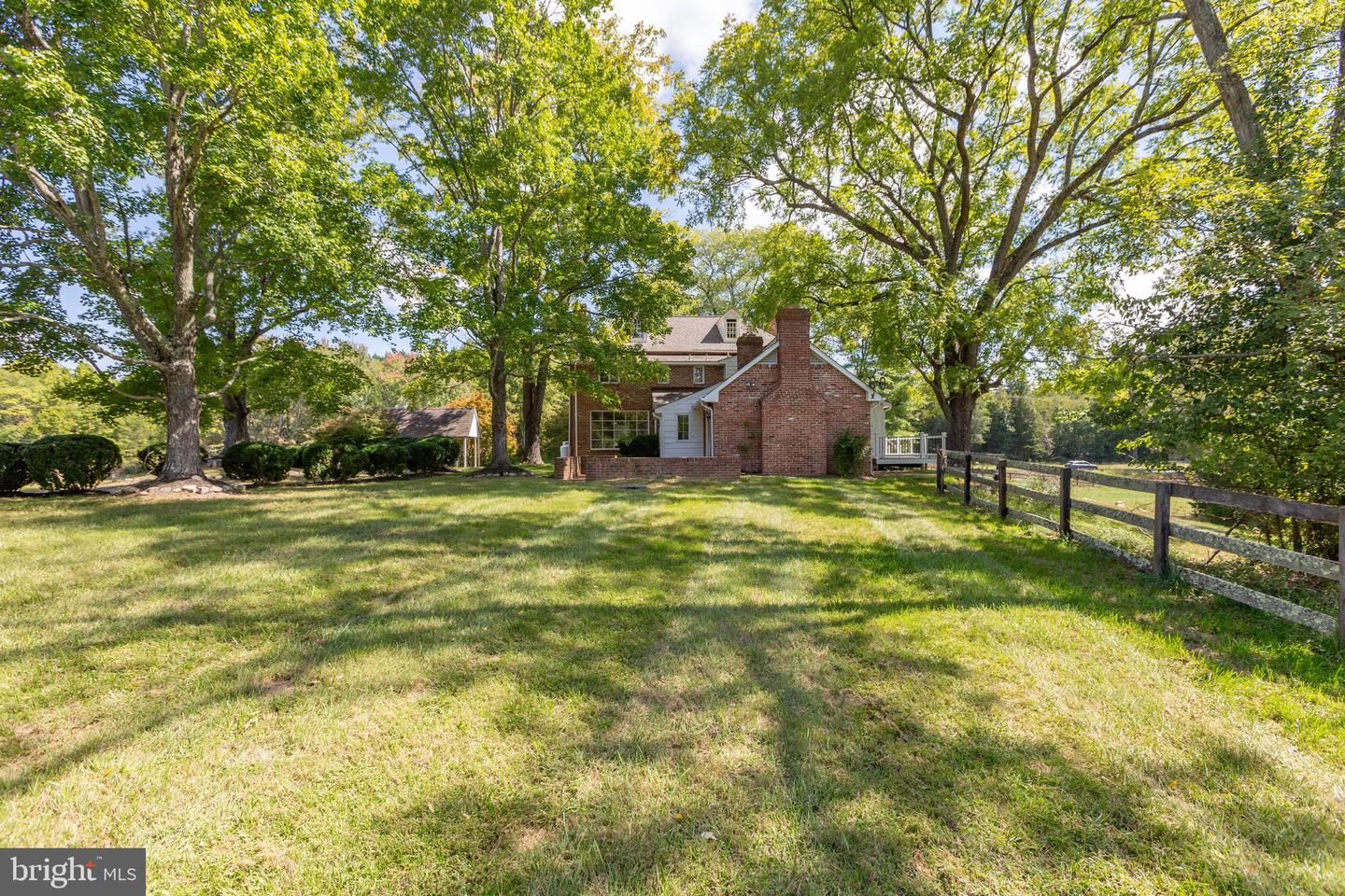 1791 WARRENTON RD, FREDERICKSBURG, Virginia 22406, 3 Bedrooms Bedrooms, ,2 BathroomsBathrooms,Residential,For Sale,1791 WARRENTON RD,VAST2029764 MLS # VAST2029764