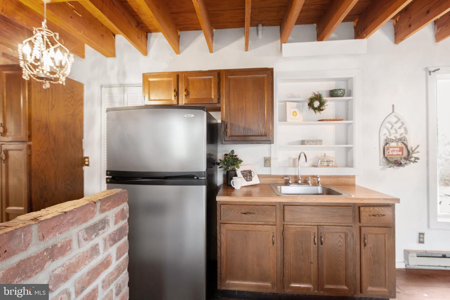 1791 WARRENTON RD, FREDERICKSBURG, Virginia 22406, 3 Bedrooms Bedrooms, ,2 BathroomsBathrooms,Residential,For Sale,1791 WARRENTON RD,VAST2029764 MLS # VAST2029764