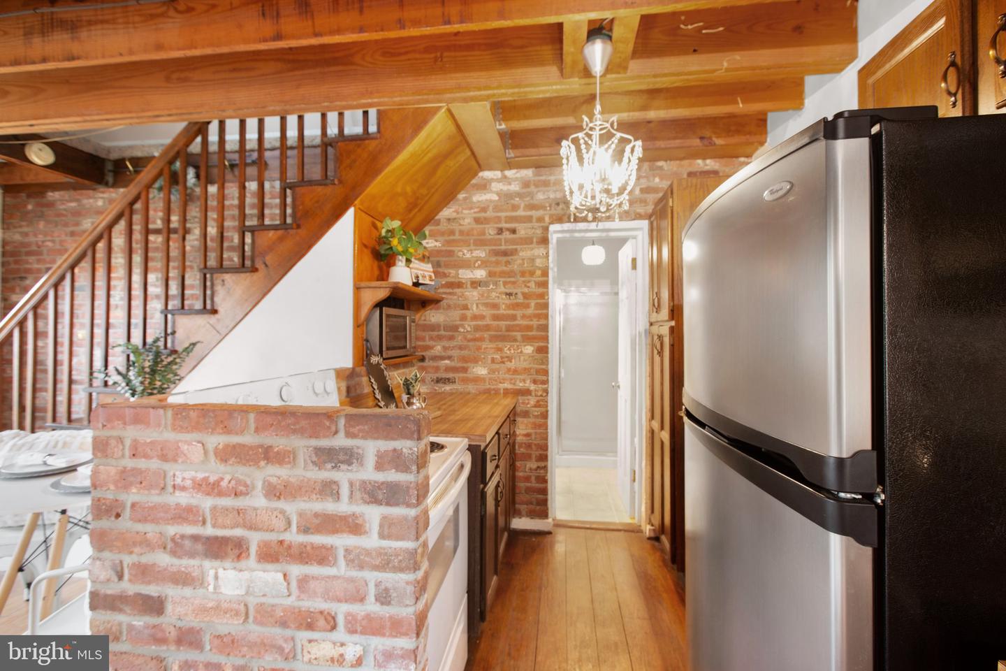 1791 WARRENTON RD, FREDERICKSBURG, Virginia 22406, 3 Bedrooms Bedrooms, ,2 BathroomsBathrooms,Residential,For Sale,1791 WARRENTON RD,VAST2029764 MLS # VAST2029764