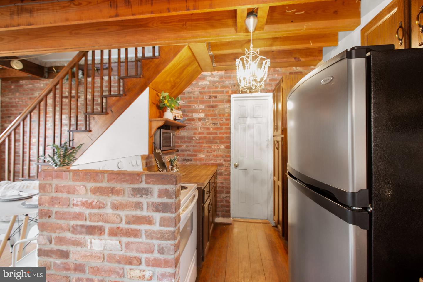 1791 WARRENTON RD, FREDERICKSBURG, Virginia 22406, 3 Bedrooms Bedrooms, ,2 BathroomsBathrooms,Residential,For Sale,1791 WARRENTON RD,VAST2029764 MLS # VAST2029764